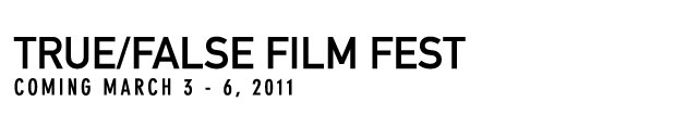 True/False Film Fest