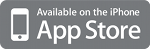 Available on the App Store