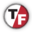 truefalse.org-logo