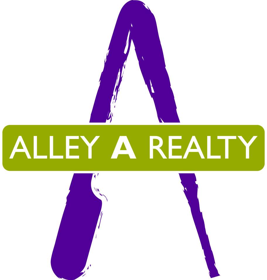 alley-a-realty-true-false-film-fest