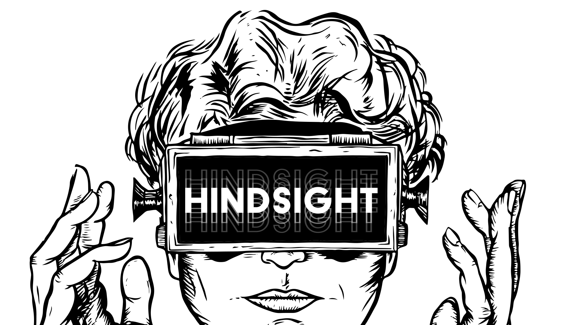 Hindsight True False Film Fest