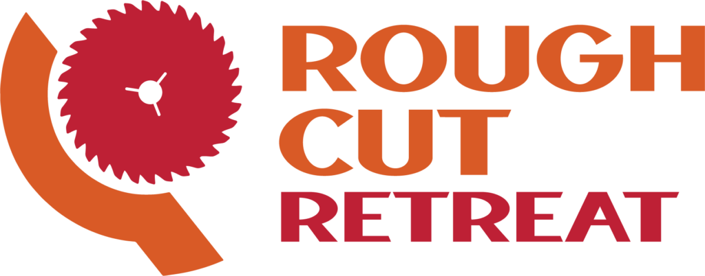 RCR-logo_final-1024x402 image