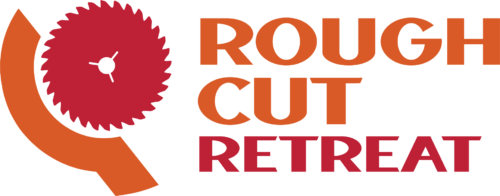 RCR-logo_final-500x196 image