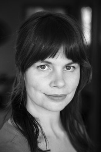 Picture of Erin Casper