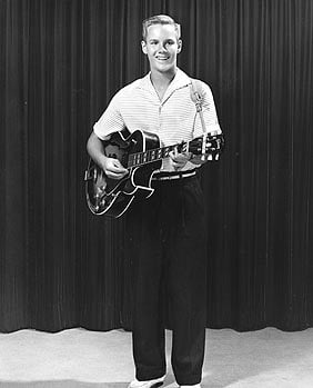 Rock That Uke