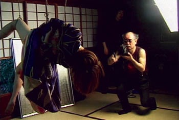 arakimentari