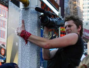 This Revolution