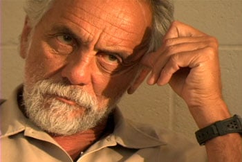 a/k/a Tommy Chong