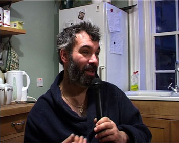Philip & His Seven Wives (sneak preview)
