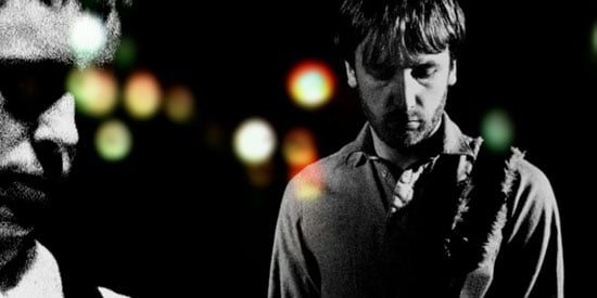Joy Division
