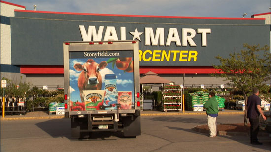 Food, Inc.