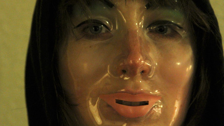 V/H/S