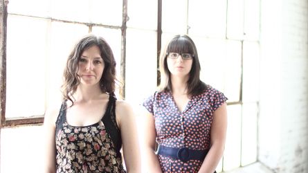 Cassie Morgan and the Lonely Pine