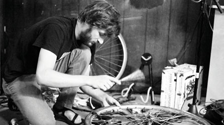 Flux Bikes