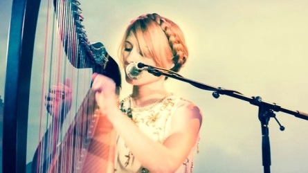Ruth Acuff