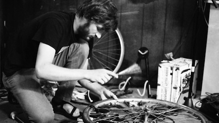 Flux Bikes