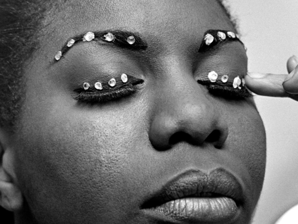What Happened, Miss Simone?