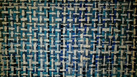 The Unfound Tapestries