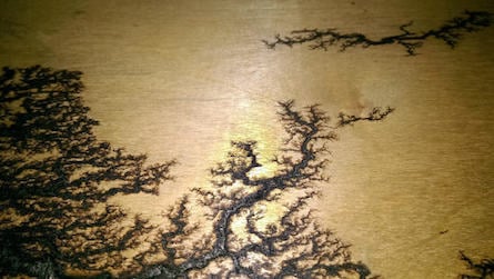 River Atlas