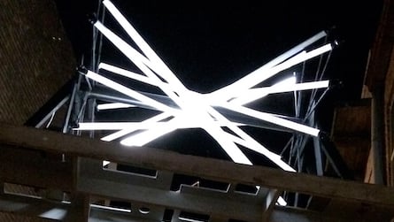 light>|<cone