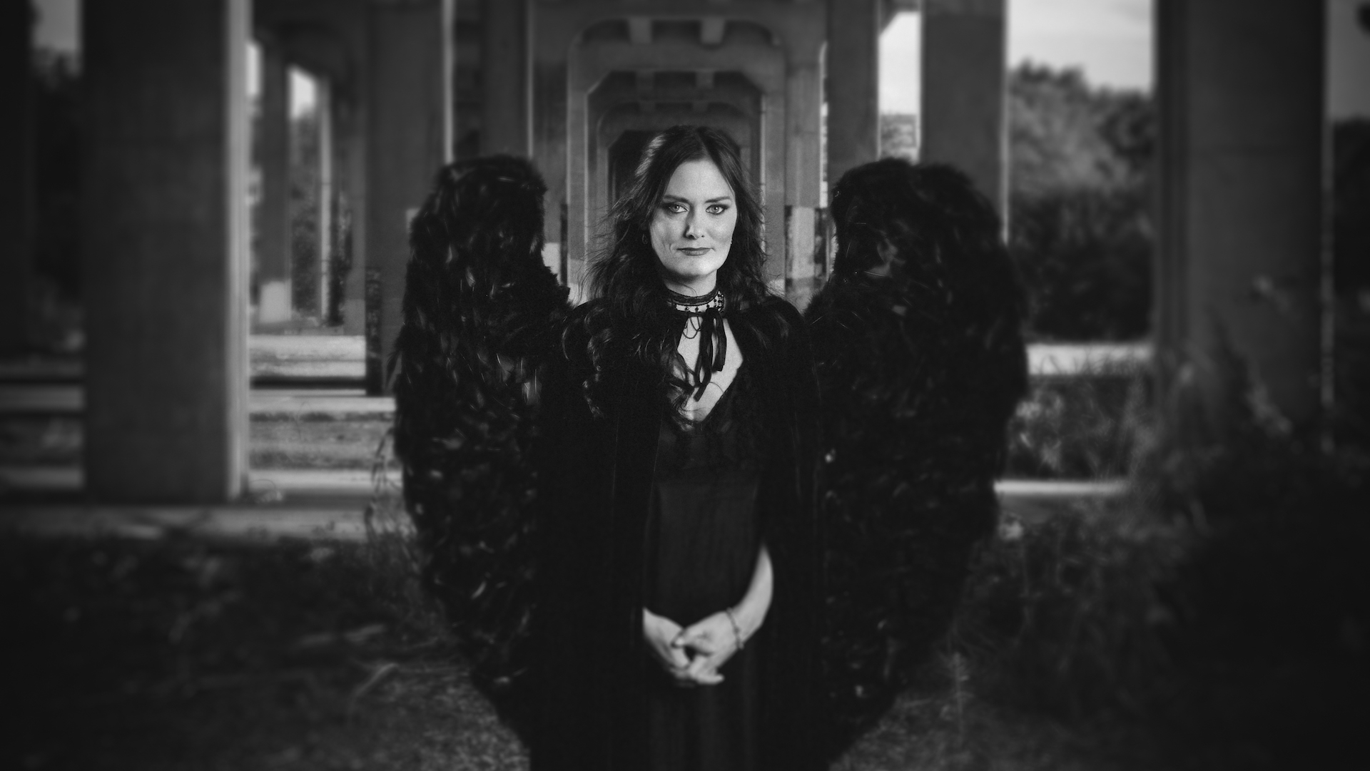 Molly Healey