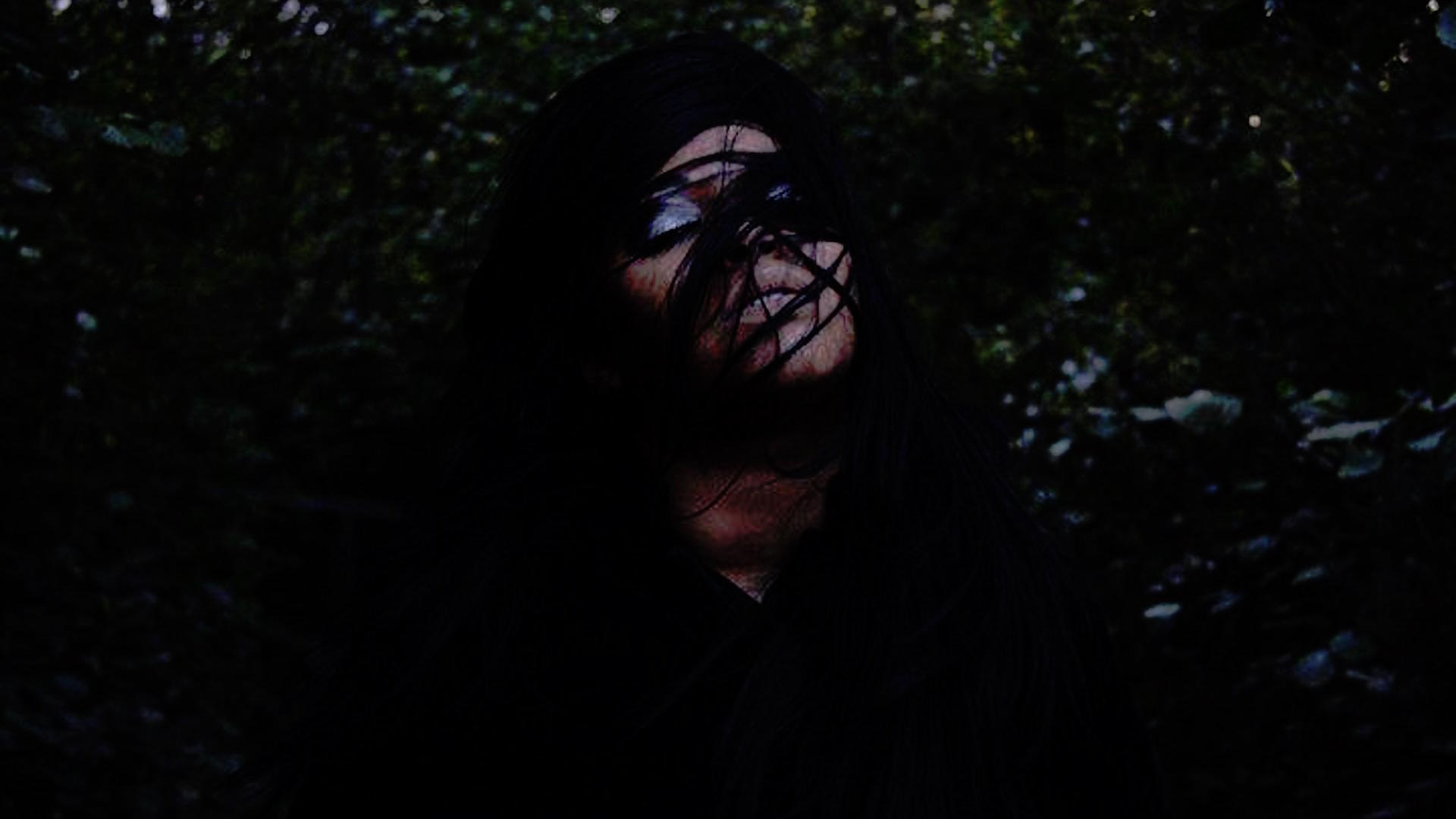 Discwoman: Bearcat
