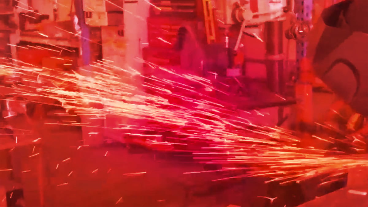 The Cage Fighter (formerly Secret Screening Krypton)