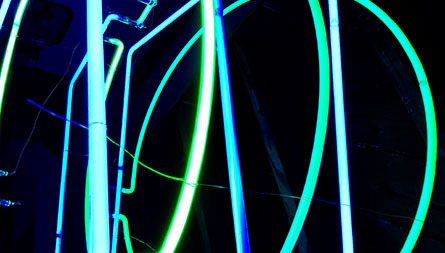Squaring the Circle