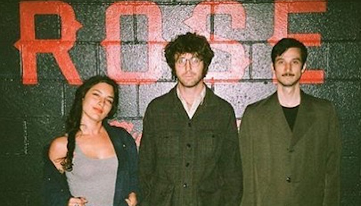 Max and the Martians