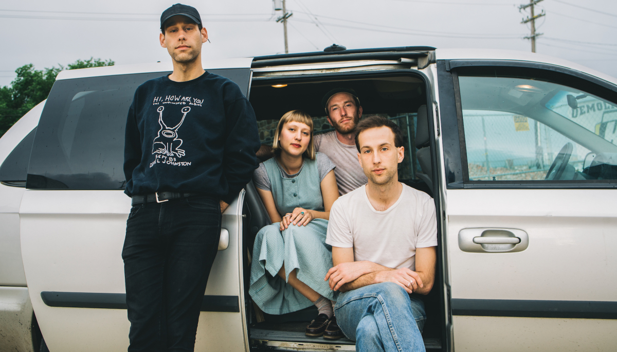Mauno