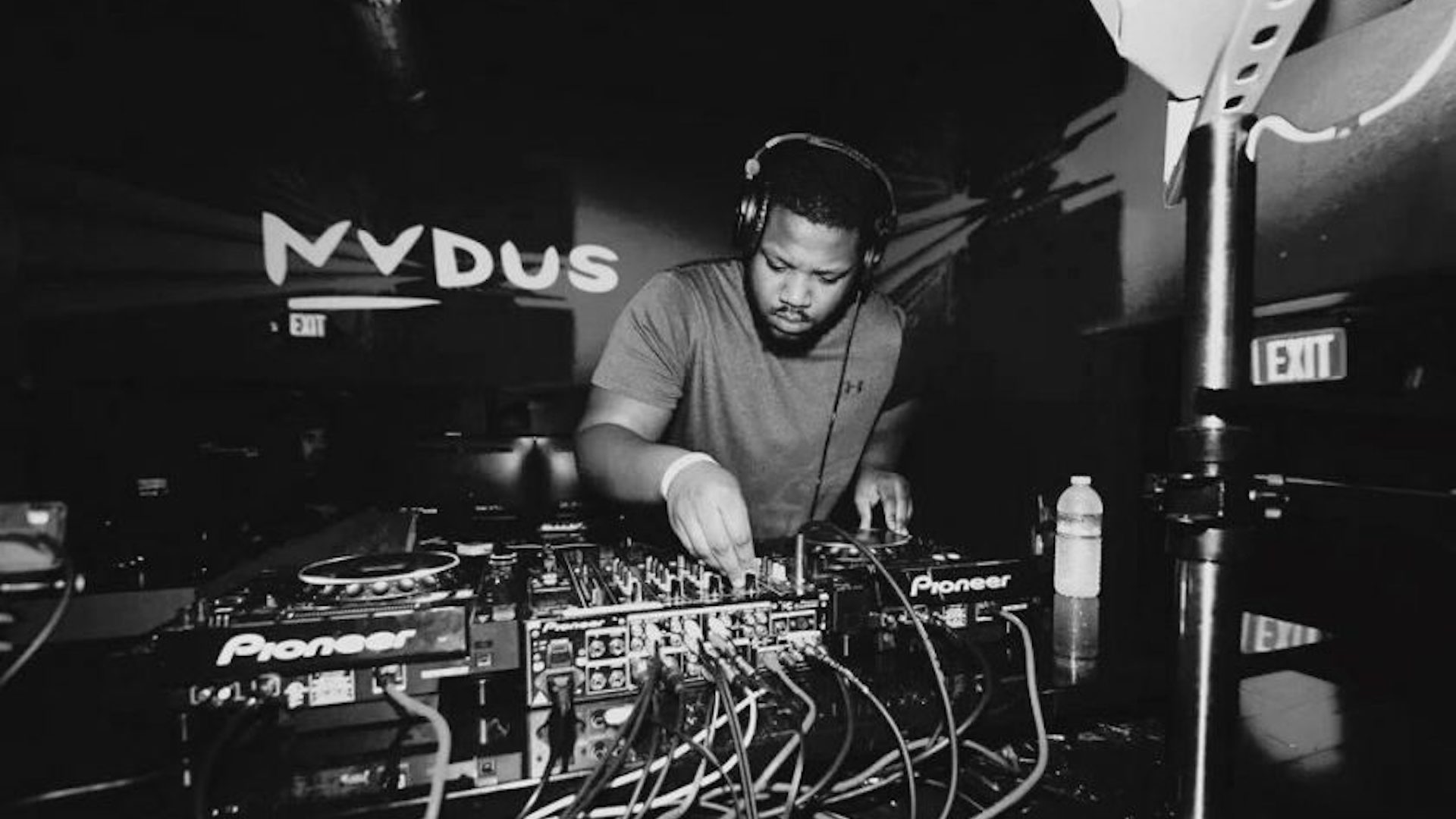 Nadus