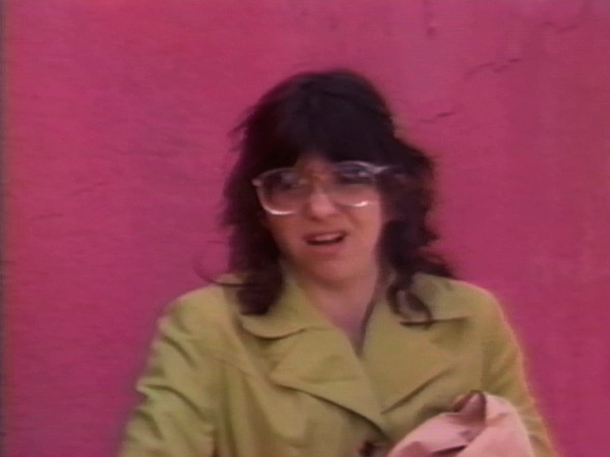 N/N: The Gloria Tapes