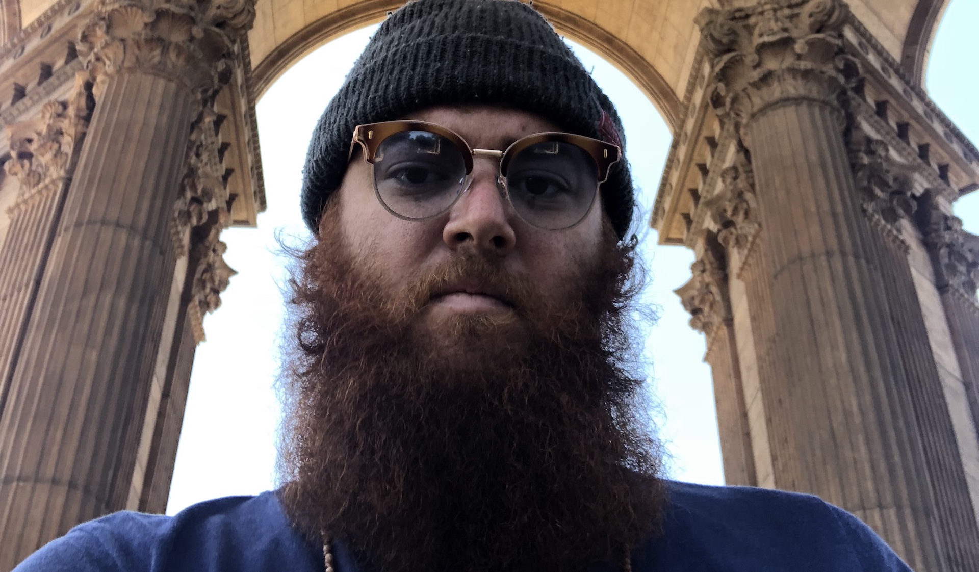 Monzie Leo