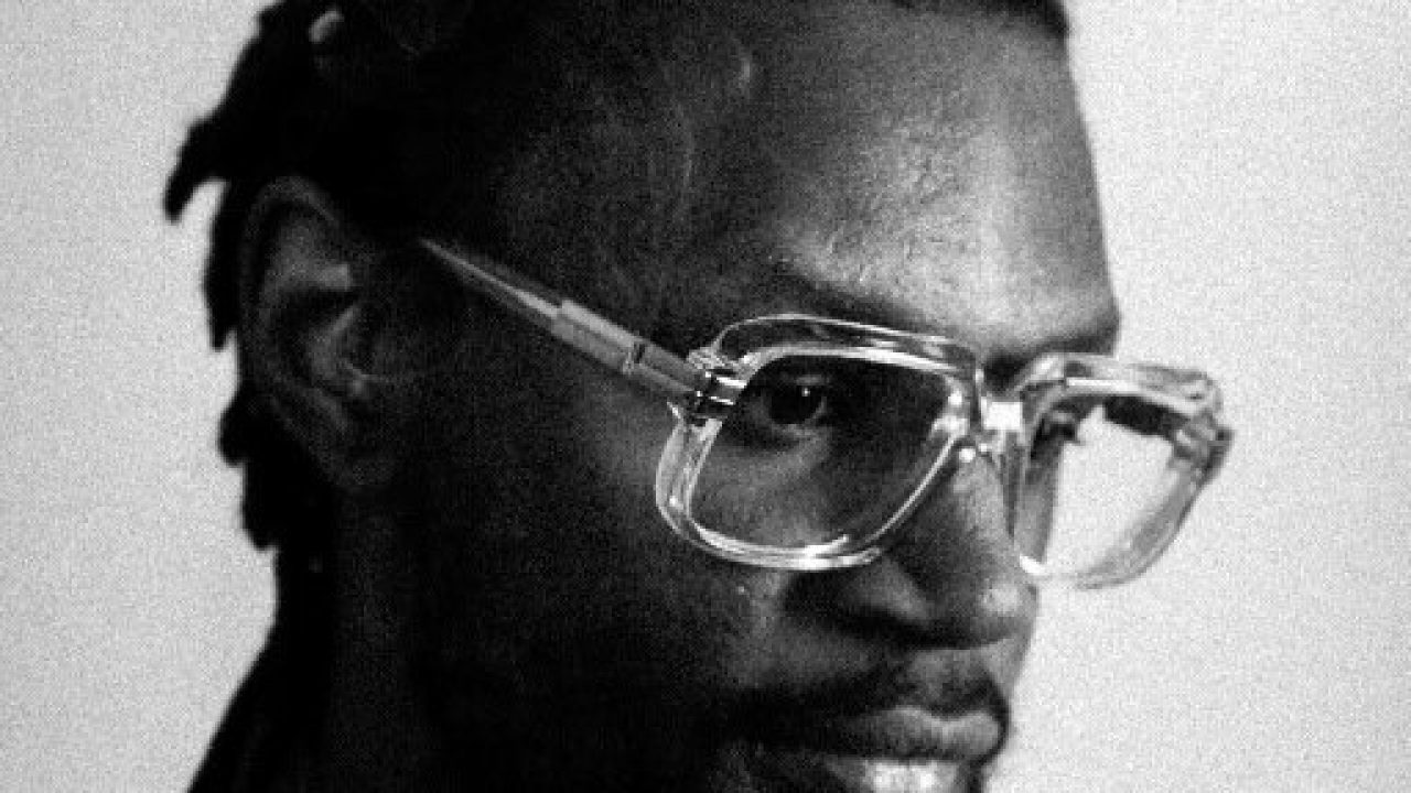 James Tillman