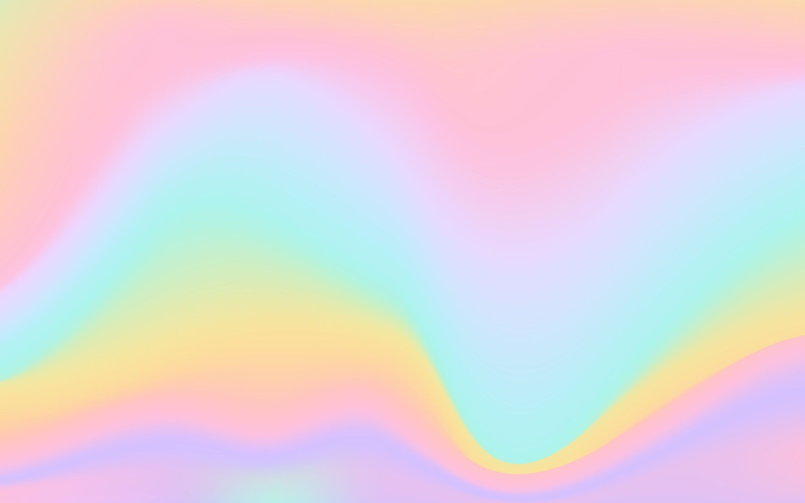 Possible Possibilities