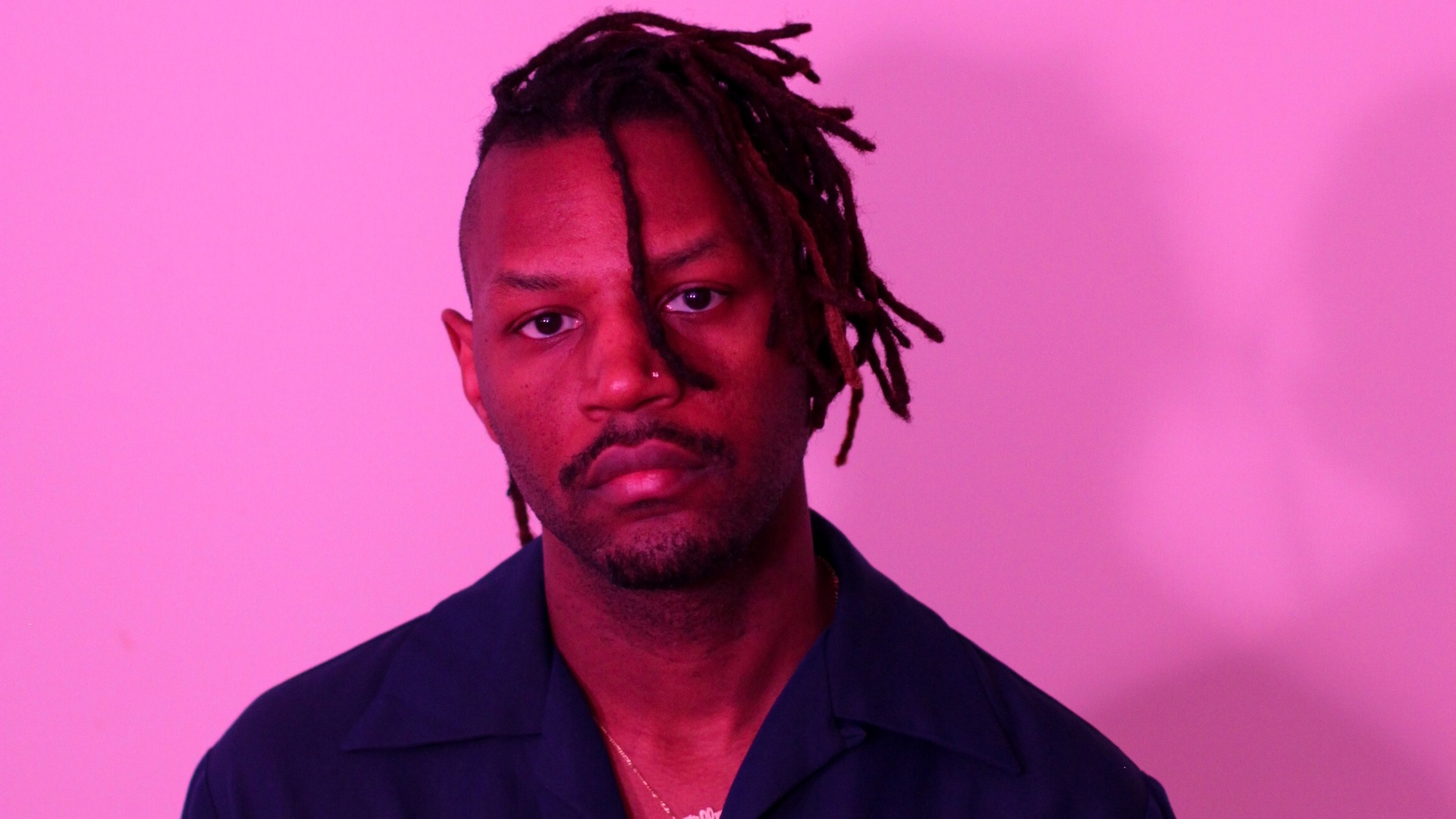 James Tillman