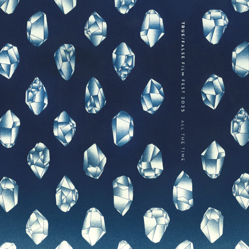 00_2023_Program_Cover_AltSize